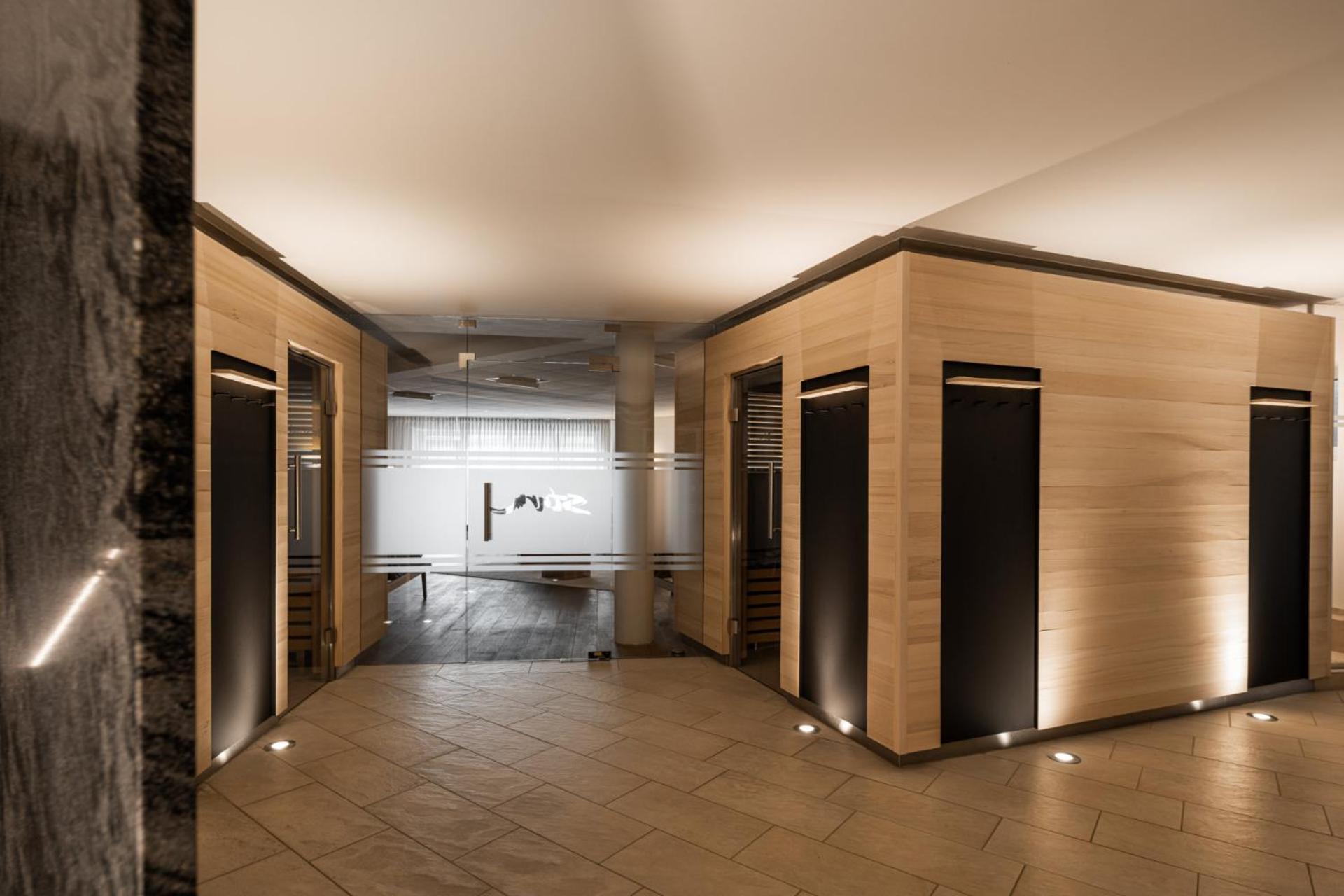 Hotel Sturm Bio- & Wellnesshotel In Der Rhoen Мелльрихштадт Экстерьер фото