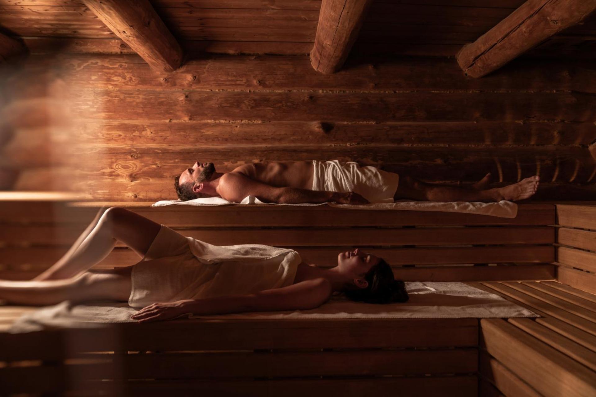 Hotel Sturm Bio- & Wellnesshotel In Der Rhoen Мелльрихштадт Экстерьер фото